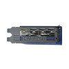 Karta graf. SPARKLE Intel Arc B580 GUARDIAN 12G-17580970