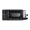 Karta graf. Gainward RTX 5090 Phantom GS 32GB-17580997