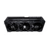 Karta graf. Gainward RTX 5090 Phantom GS 32GB-17581001