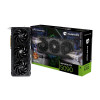 Karta graf. Gainward RTX 5090 Phantom GS 32GB-17581002