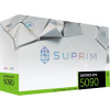 Karta graf. MSI RTX 5090 32G SUPRIM SOC-17581111