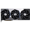 Karta graf. MSI RTX 5090 32G SUPRIM SOC-17581112
