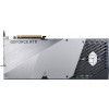 Karta graf. MSI RTX 5090 32G SUPRIM SOC-17581113