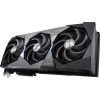Karta graf. MSI RTX 5090 32G SUPRIM SOC-17581114