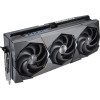 Karta graf. MSI RTX 5090 32G SUPRIM SOC-17581116