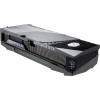 Karta graf. MSI RTX 5090 32G SUPRIM SOC-17581117