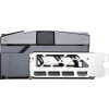 Karta graf. MSI RTX 5090 32G SUPRIM SOC-17581118