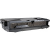 Karta graf. MSI RTX 5090 32G SUPRIM SOC-17581119