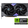 Karta graficzna MSI RTX 5060 Ti 16G GAMING OC