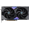 Karta graficzna MSI RTX 5060 Ti 16G GAMING OC-17581293