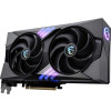 Karta graficzna MSI RTX 5060 Ti 16G GAMING OC-17581294
