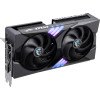 Karta graficzna MSI RTX 5060 Ti 16G GAMING OC-17581295