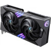 Karta graficzna MSI RTX 5060 Ti 16G GAMING OC-17581296