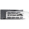 Karta graficzna MSI RTX 5060 Ti 16G GAMING OC-17581297