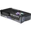 Karta graficzna MSI RTX 5060 Ti 16G GAMING OC-17581298