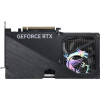 Karta graficzna MSI RTX 5060 Ti 16G GAMING OC-17581299