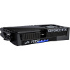Karta graficzna MSI RTX 5060 Ti 16G GAMING OC-17581300