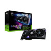 Karta graficzna MSI RTX 5060 Ti 16G GAMING TRIO OC