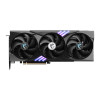 Karta graficzna MSI RTX 5060 Ti 16G GAMING TRIO OC-17581302