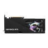 Karta graficzna MSI RTX 5060 Ti 16G GAMING TRIO OC-17581304