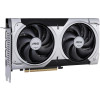Karta graficzna MSI RTX 5060 Ti 16G VENTUS 2X OC PLUS-17581311