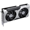 Karta graficzna MSI RTX 5060 Ti 16G VENTUS 2X OC PLUS-17581312