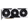 Karta graficzna MSI RTX 5060 Ti 16G VENTUS 2X OC PLUS-17581313