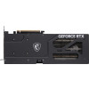 Karta graficzna MSI RTX 5060 Ti 16G VENTUS 2X OC PLUS-17581314