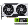 Karta graficzna MSI RTX 5060 Ti 8G VENTUS 2X OC PLUS
