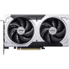 Karta graficzna MSI RTX 5060 Ti 8G VENTUS 2X OC PLUS-17581316