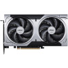 Karta graficzna MSI RTX 5060 Ti 8G VENTUS 2X OC PLUS-17581317