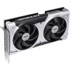 Karta graficzna MSI RTX 5060 Ti 8G VENTUS 2X OC PLUS-17581320