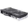 Karta graficzna MSI RTX 5060 Ti 8G VENTUS 2X OC PLUS-17581322