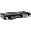 Karta graficzna MSI RTX 5060 Ti 8G VENTUS 2X OC PLUS-17581323