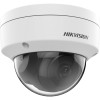 KAMERA IP HIKVISION DS-2CD1121-I (F) (2.8mm)-17592463