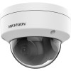 KAMERA IP HIKVISION DS-2CD1121-I (F) (2.8mm)-17592464