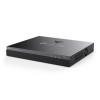Rejestrator video 16CH/VIGI NVR2016H TP-LINK-17592913