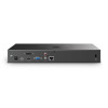 Rejestrator video 16CH/VIGI NVR2016H TP-LINK-17592914