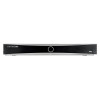 REJESTRATOR IP HIKVISION DS-7616NXI-K1(D)-17592932