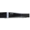 REJESTRATOR IP HIKVISION DS-7616NXI-K1(D)-17592933