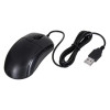 REJESTRATOR IP HIKVISION DS-7616NXI-K1(D)-17592934