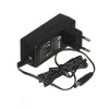 REJESTRATOR IP HIKVISION DS-7616NXI-K1(D)-17592935
