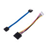 REJESTRATOR IP HIKVISION DS-7616NXI-K1-17593072