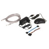 REJESTRATOR IP HIKVISION DS-7616NXI-K1-17593074
