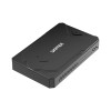 UNITEK OBUDOWA DYSKU SSD M.2 NVME & SATA 10GBPS USB-17593306