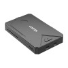 UNITEK OBUDOWA DYSKU SSD M.2 NVME & SATA 10GBPS USB-17593307