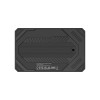 UNITEK OBUDOWA DYSKU SSD M.2 NVME & SATA 10GBPS USB-17593309
