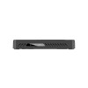 UNITEK OBUDOWA DYSKU SSD M.2 NVME & SATA 10GBPS USB-17593310