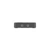 UNITEK OBUDOWA DYSKU SSD M.2 NVME & SATA 10GBPS USB-17593311