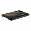 Dysk SSD MSI SPATIUM S270 SATA 2.5” 240GB-17593328